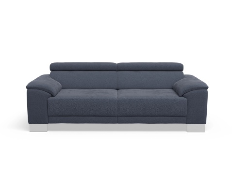 3-Sitzer Sofa